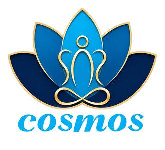Cosmos