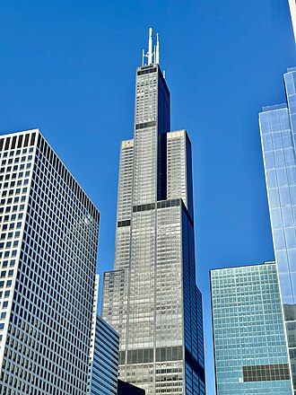 Indian Astrologer in Chicago USA — Cosmos