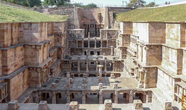 Vedic Astrologer in Gujarat — Cosmos