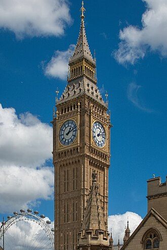 Indian Astrologer in London UK — Cosmos