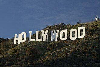 Indian Astrologer in Los Angeles USA — Cosmos