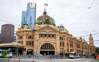 Indian Astrologer in Melbourne Australia — Cosmos