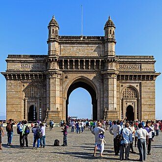 Vedic Astrologer in Mumbai — Cosmos