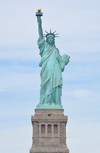 Indian Astrologer in New York USA — Cosmos