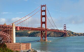 Indian Astrologer in San Francisco USA — Cosmos