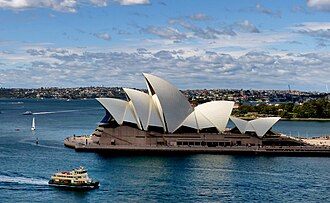 Indian Astrologer in Sydney Australia — Cosmos