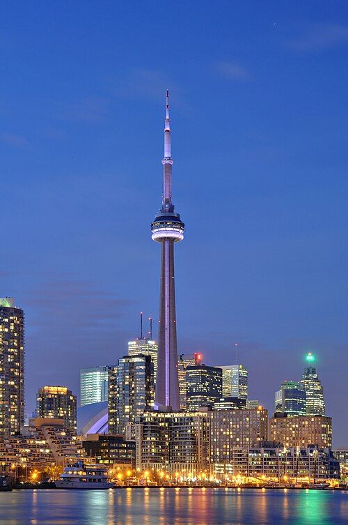 Indian Astrologer in Toronto Canada — Cosmos